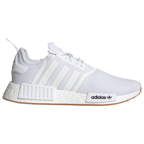 Diamond supply co clearance adidas nmd for sale